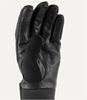 Picture of KELLING Waterproof All Weather Insulated Glove